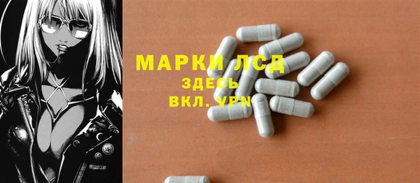 дмт Новокубанск