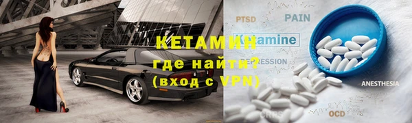 хмурый Новозыбков
