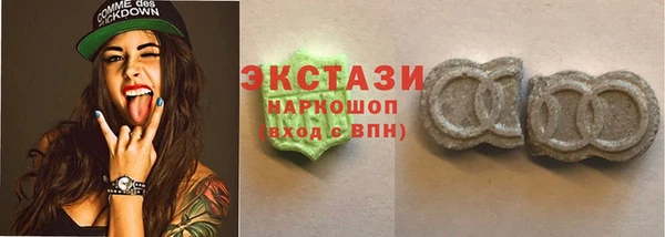 a pvp Няндома