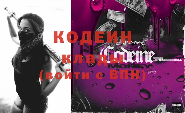 apvp Нягань