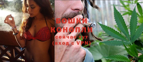 метадон Новодвинск