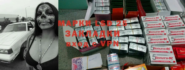 метадон Новодвинск