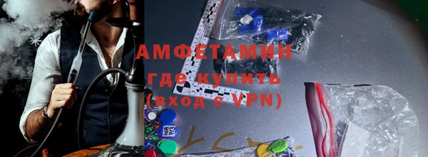 a pvp Няндома